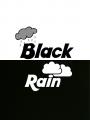 รูปโปรไฟล์ของ Theblackrain