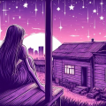 writer