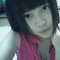 writer
