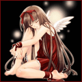 writer