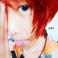 writer