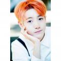 รูปโปรไฟล์ของ RenJun_MooMin
