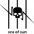 Sea of Sun