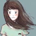 writer