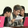 writer