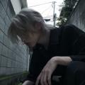 writer