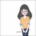 writer