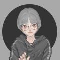 writer
