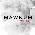 รูปโปรไฟล์ของ MawNumWriter