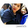 รูปโปรไฟล์ของ ice_chanan