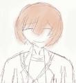 writer