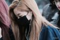 รูปโปรไฟล์ของ ISDAYEON