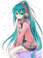 writer