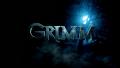 รูปโปรไฟล์ของ The_Grimm