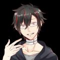 รูปโปรไฟล์ของ Katsuma_kenji