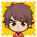 writer