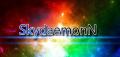 รูปโพรไฟล์ของ SkydaemonN