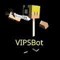 ไปดู My.ID - vipsbot