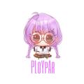 รูปโปรไฟล์ของ PP_PLoYpAr