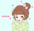 writer