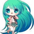 writer
