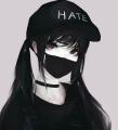 writer