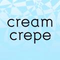 รูปโปรไฟล์ของ creamcrepe