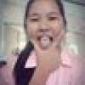 รูปโปรไฟล์ของ SuchadaChadi