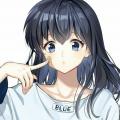 writer