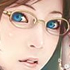 writer