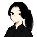 writer
