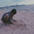 writer