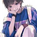 writer