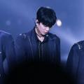 รูปโปรไฟล์ของ CB_6104