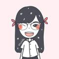 writer