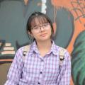 writer