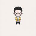 รูปโปรไฟล์ของ GG00