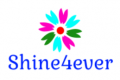 รูปโปรไฟล์ของ Shine4ever