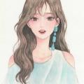 writer
