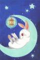 รูปโพรไฟล์ของ moon-and-rabbit
