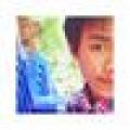 รูปโปรไฟล์ของ Teerapattttttt_