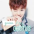 รูปโปรไฟล์ของ greencactus_