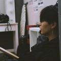 writer