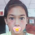 รูปโปรไฟล์ของ ppap997466