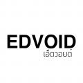 รูปโพรไฟล์ของ Edvoid