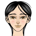 writer