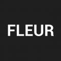 รูปโปรไฟล์ของ fleur-