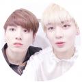 รูปโปรไฟล์ของ __SJKW95
