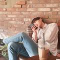writer