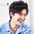 รูปโปรไฟล์ของ Mcapsule